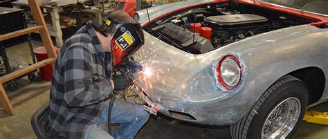 car metal fabrication|automotive metal fabrication near me.